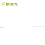Whirl Pak B01361